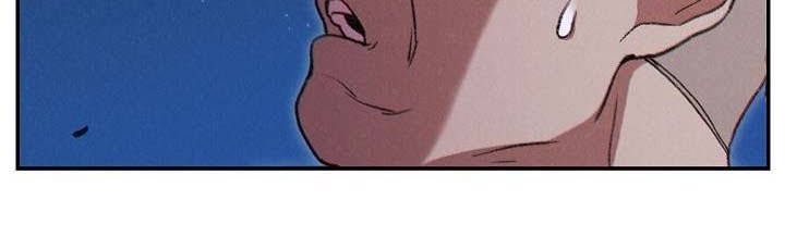 Chapter 54 - halaman 32