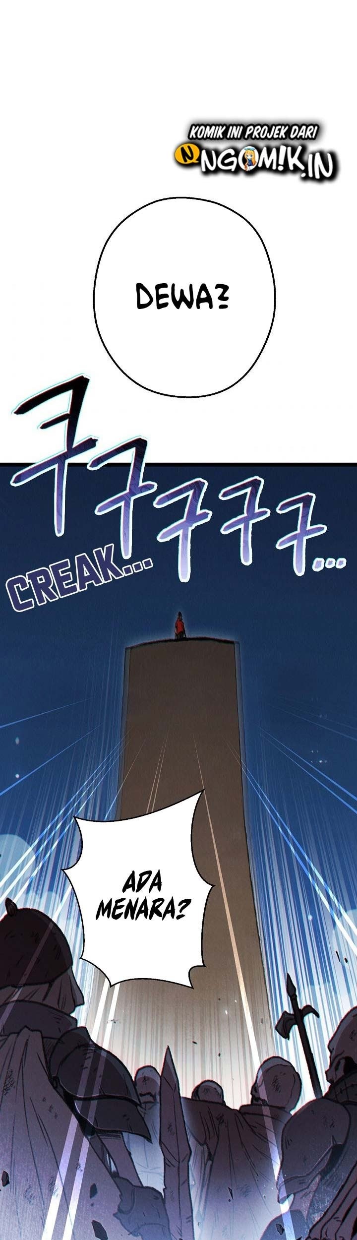 Chapter 54 - halaman 33