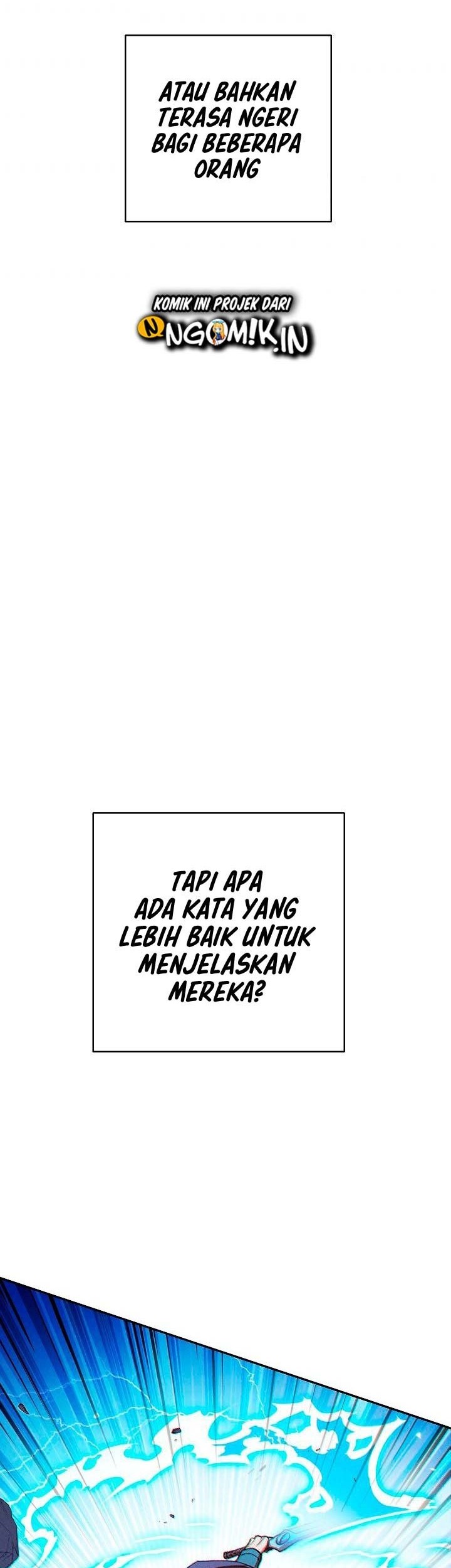 Chapter 54 - halaman 37