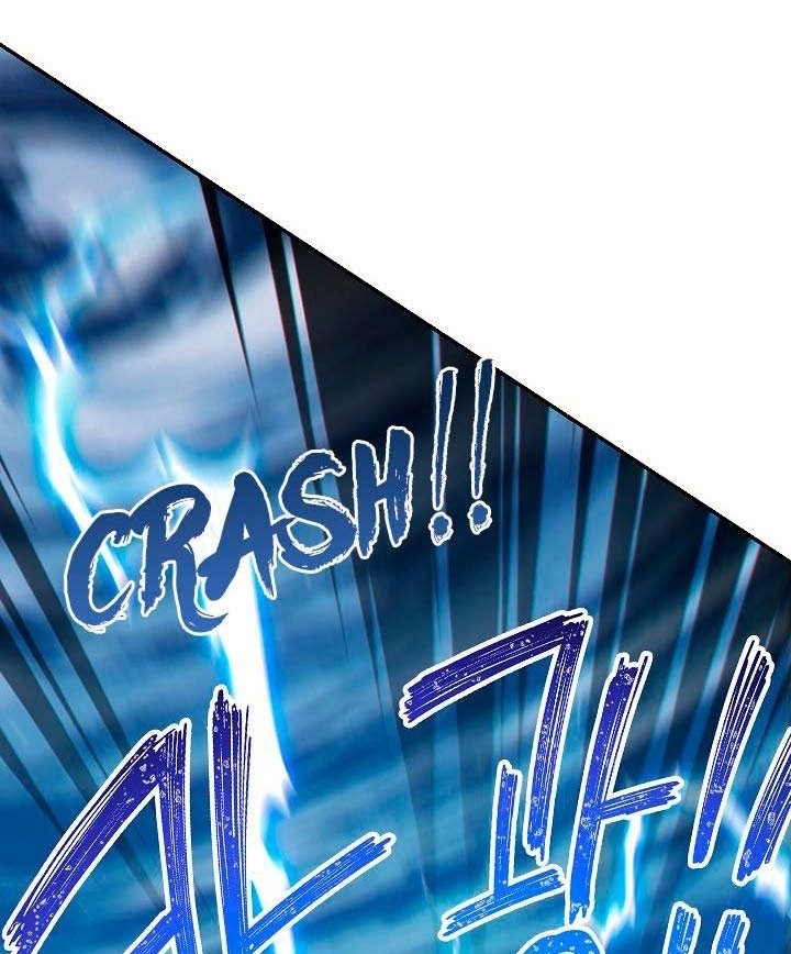 Chapter 54 - halaman 41