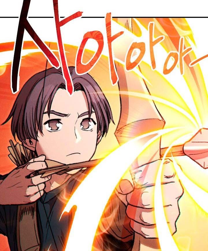 Chapter 54 - halaman 47