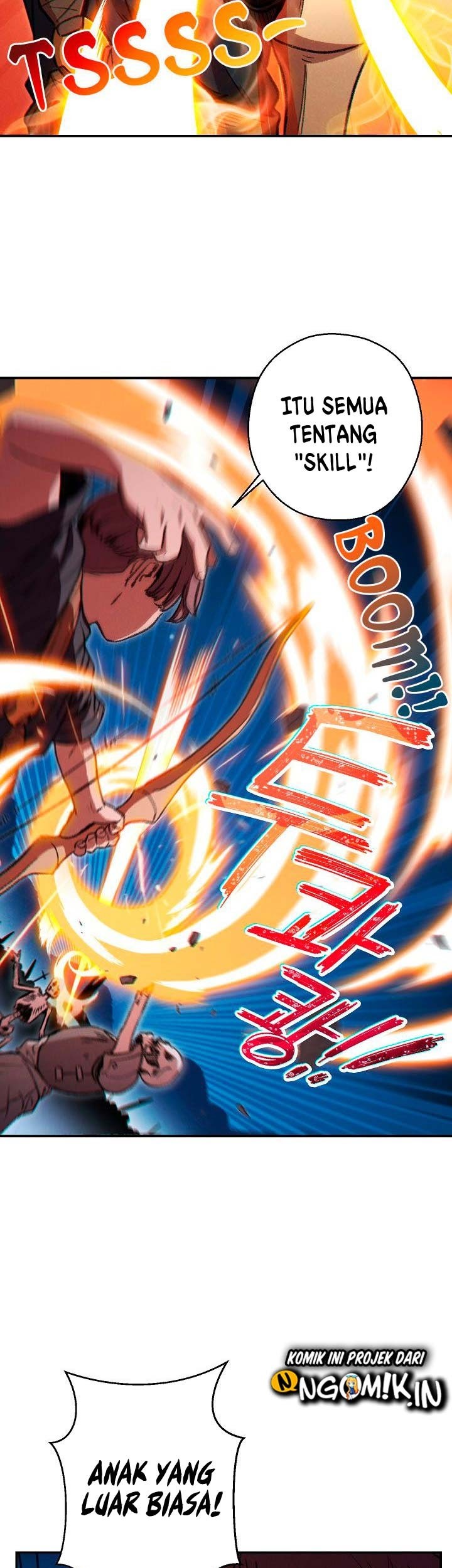 Chapter 54 - halaman 48