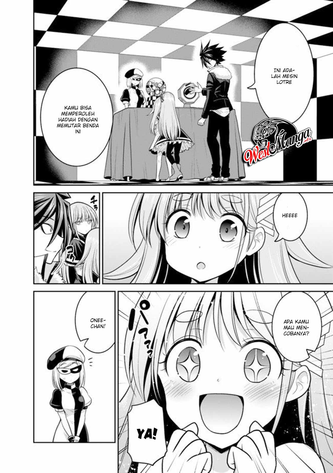 Chapter 20.1 - halaman 11