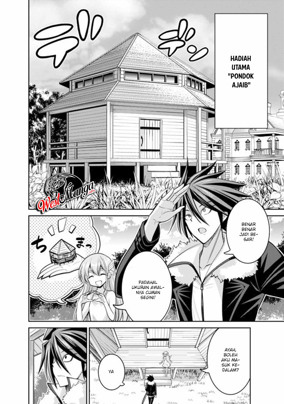 Chapter 20.1 - halaman 13