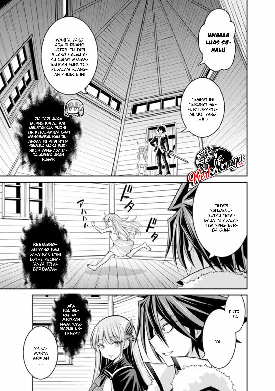 Chapter 20.1 - halaman 14