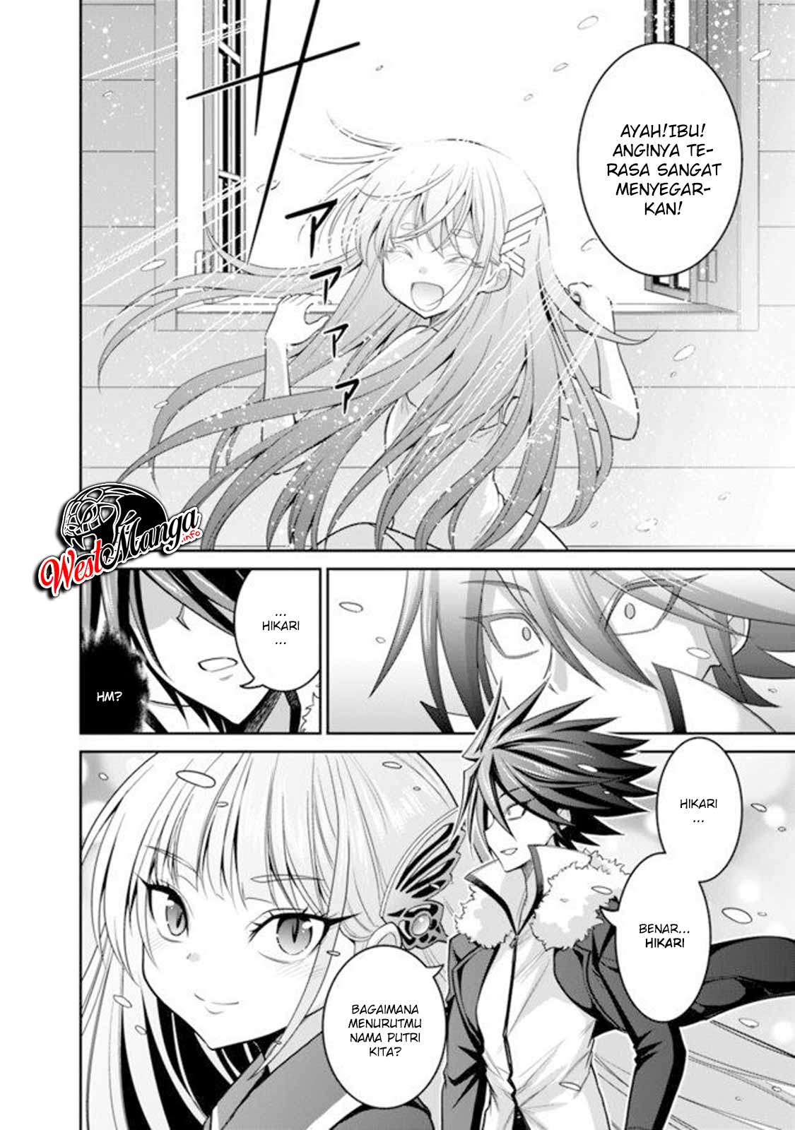 Chapter 20.1 - halaman 15