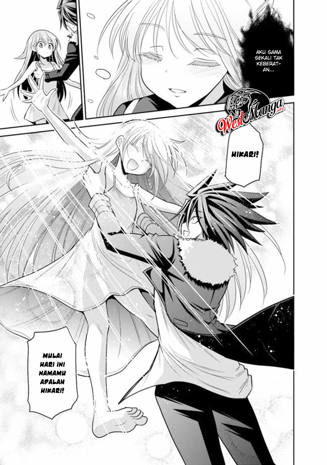 Chapter 20.1 - halaman 16