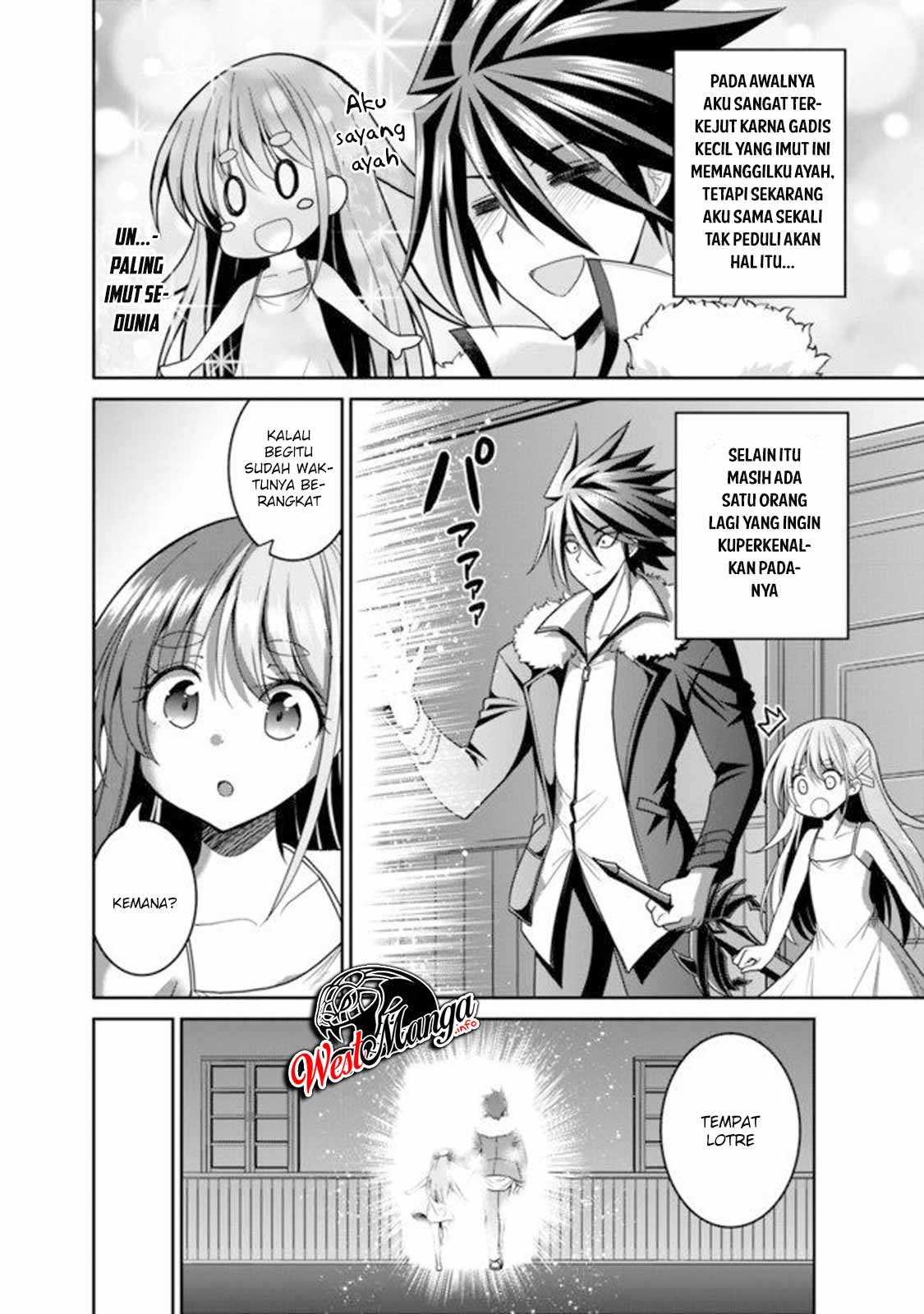 Chapter 20.1 - halaman 5