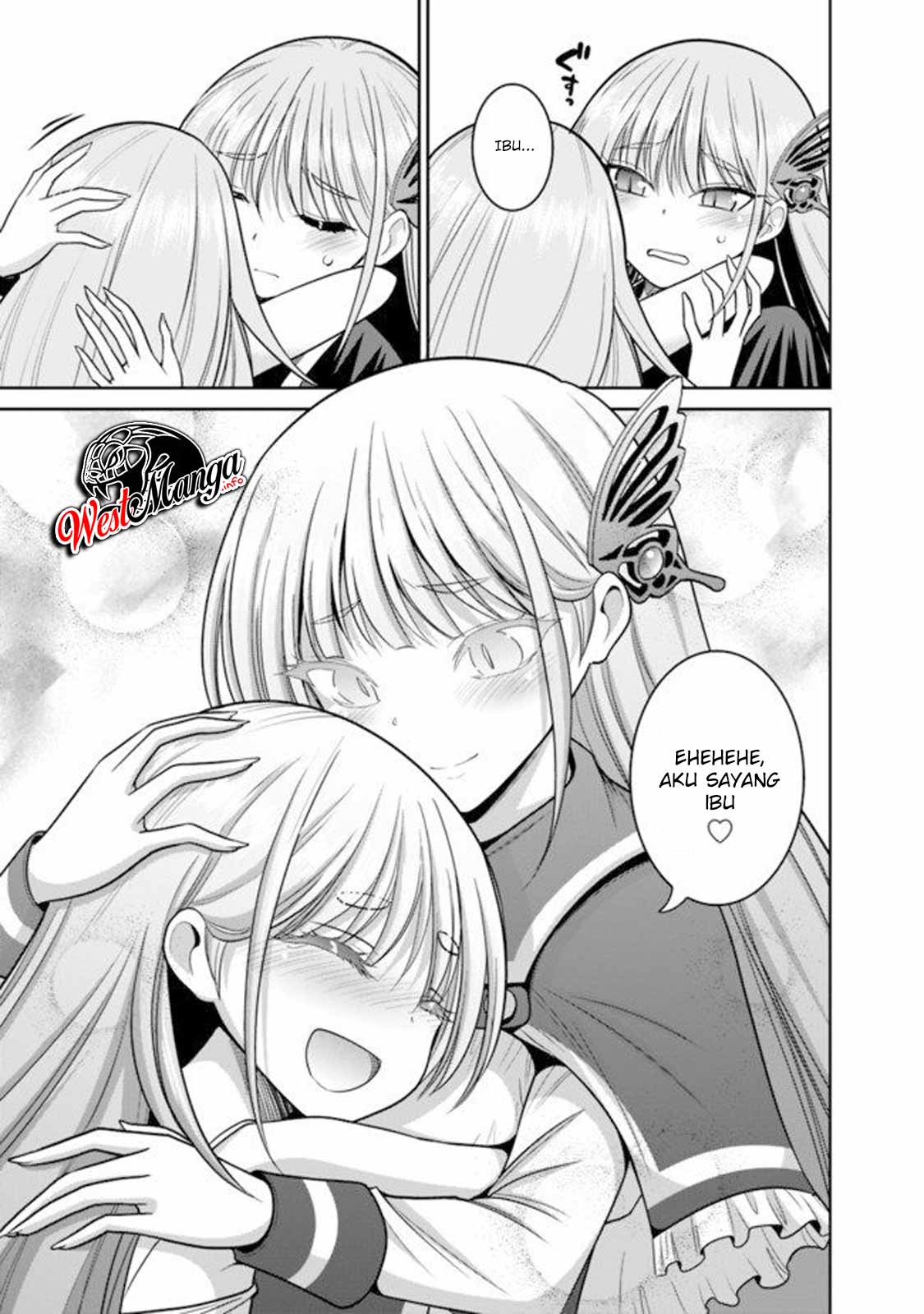Chapter 20.1 - halaman 8