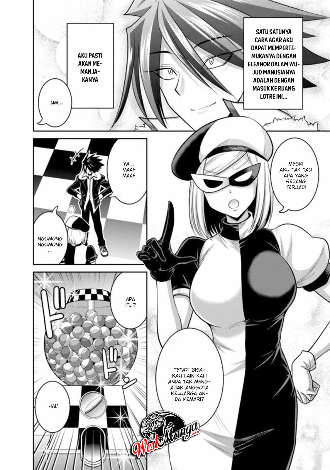 Chapter 20.1 - halaman 9