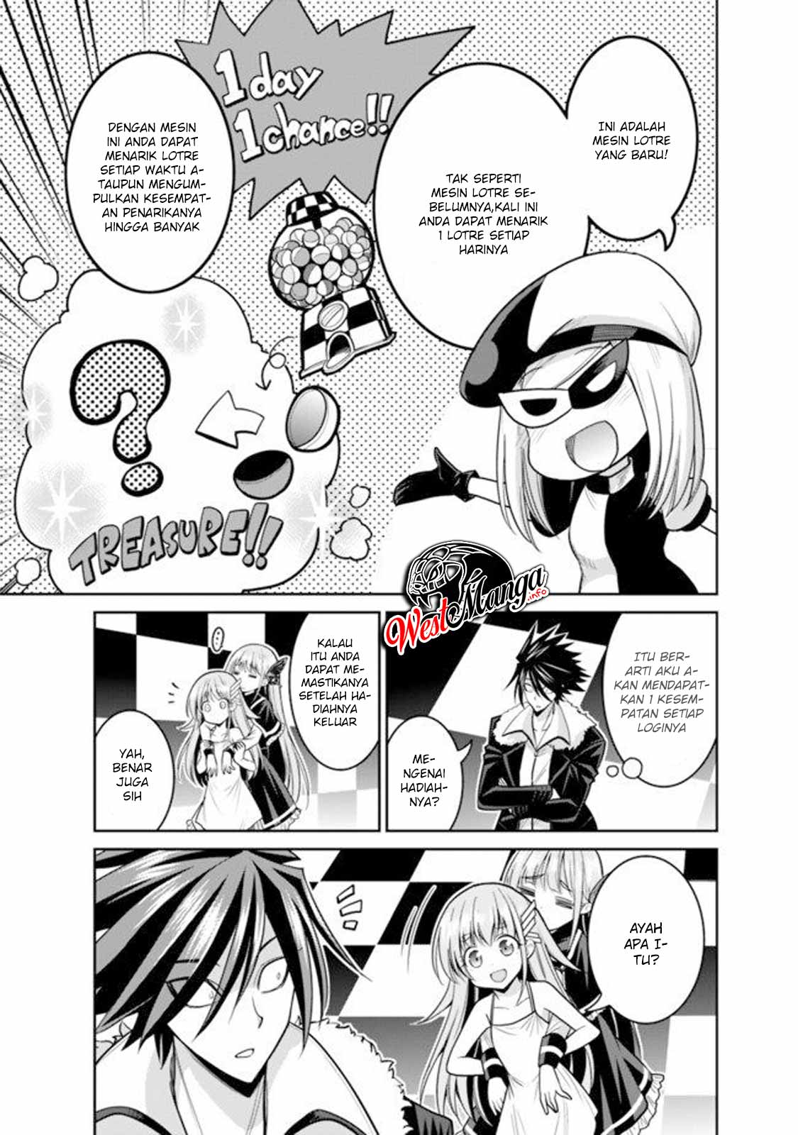 Chapter 20.1 - halaman 10