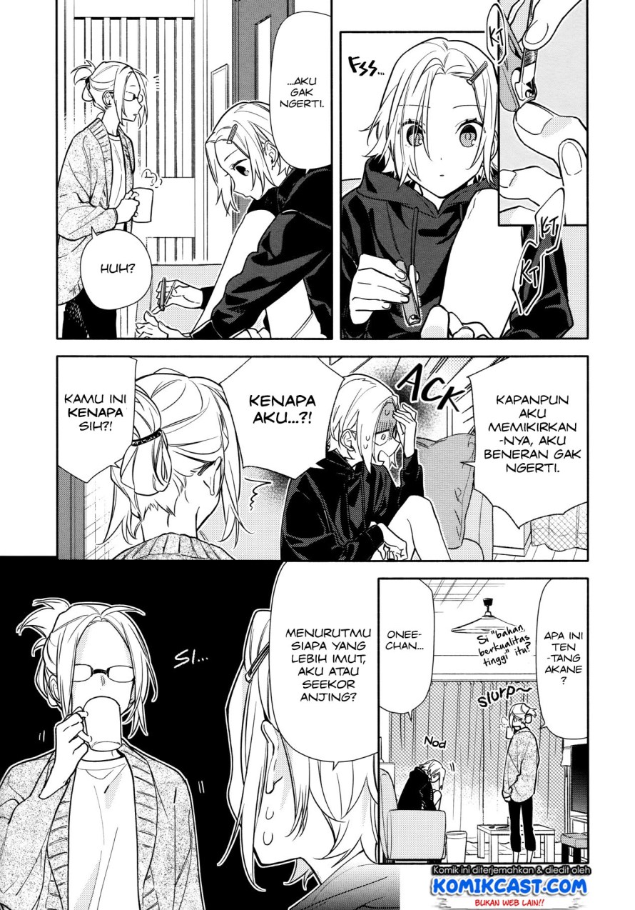 Chapter 116 - halaman 8