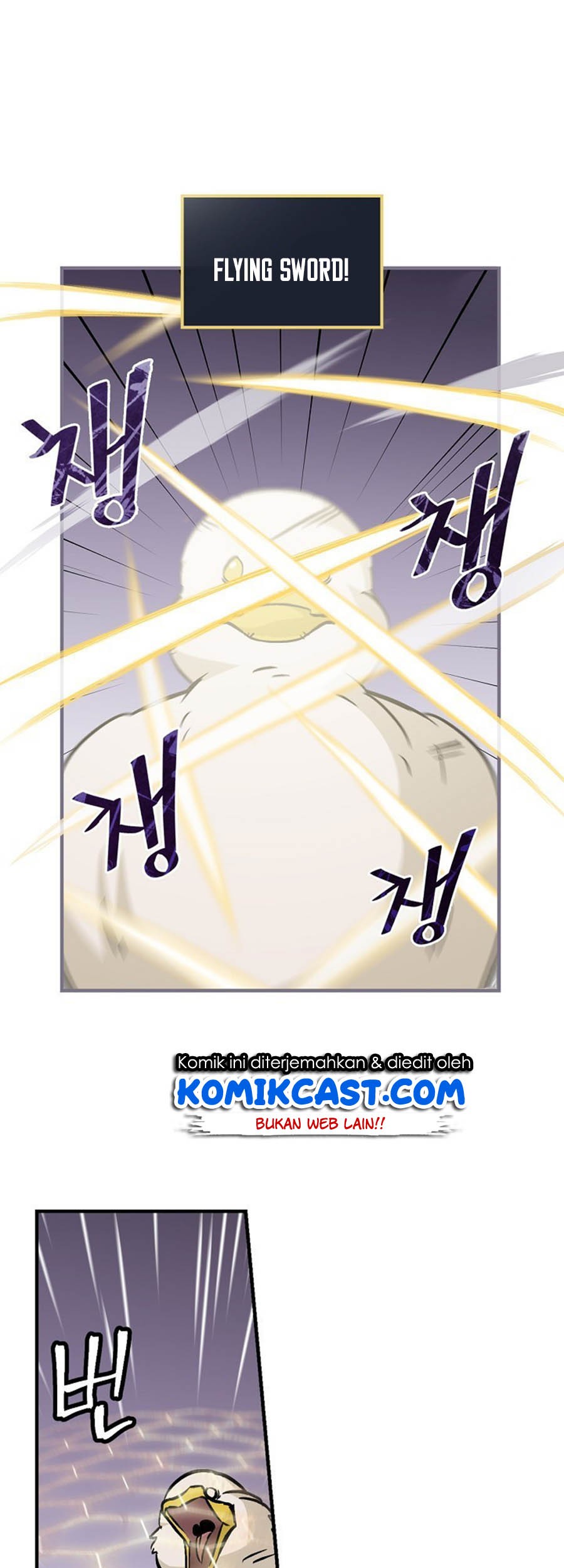 Chapter 44 - halaman 46