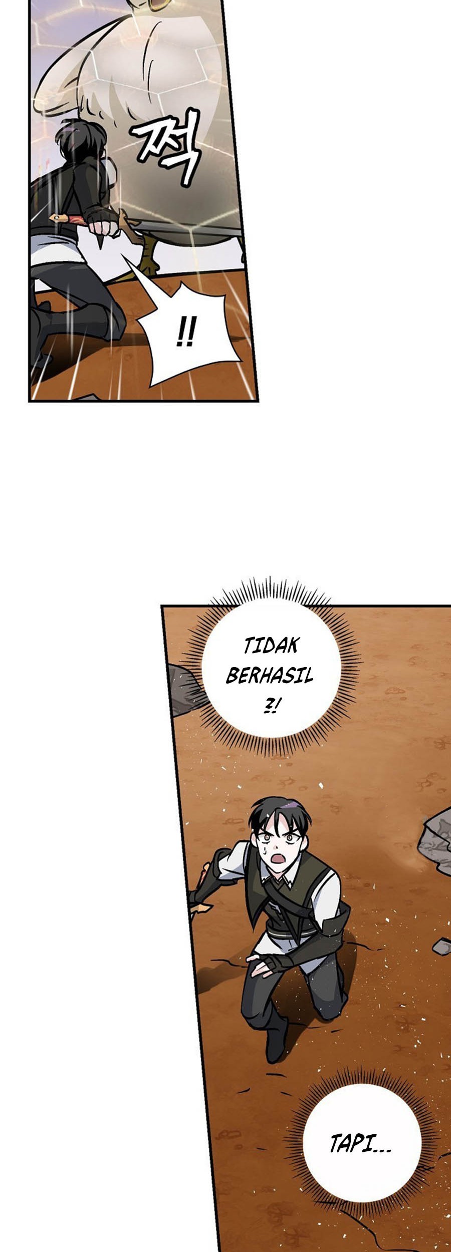Chapter 44 - halaman 47