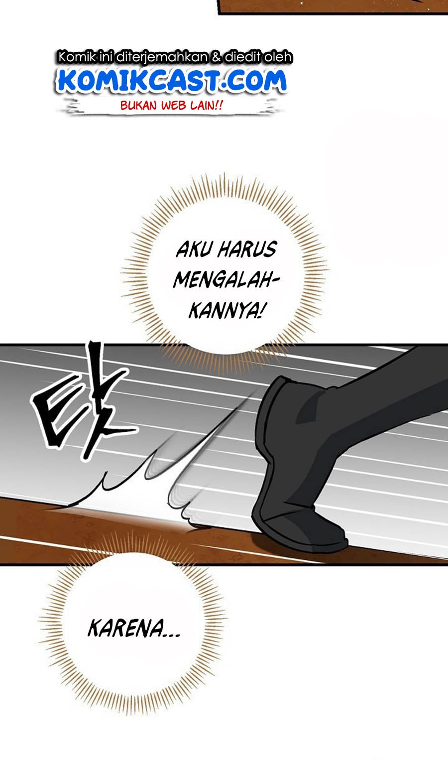 Chapter 44 - halaman 48