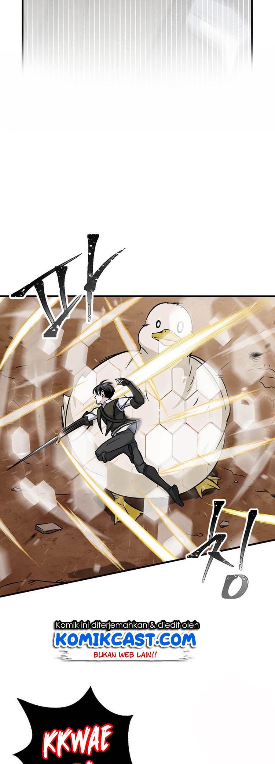 Chapter 44 - halaman 53