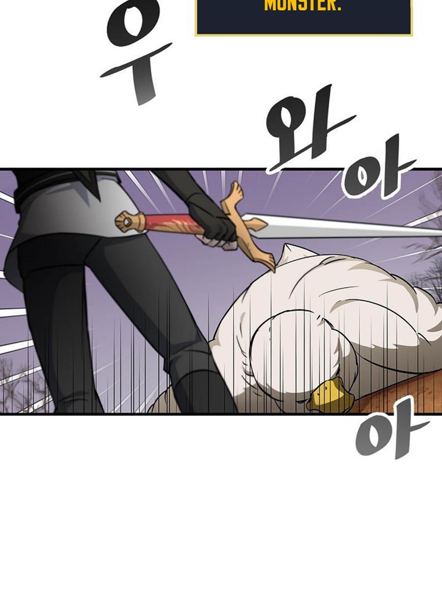 Chapter 44 - halaman 57