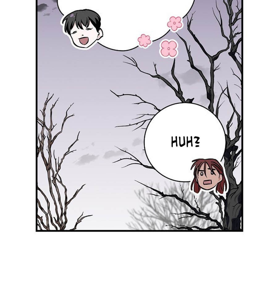 Chapter 44 - halaman 60