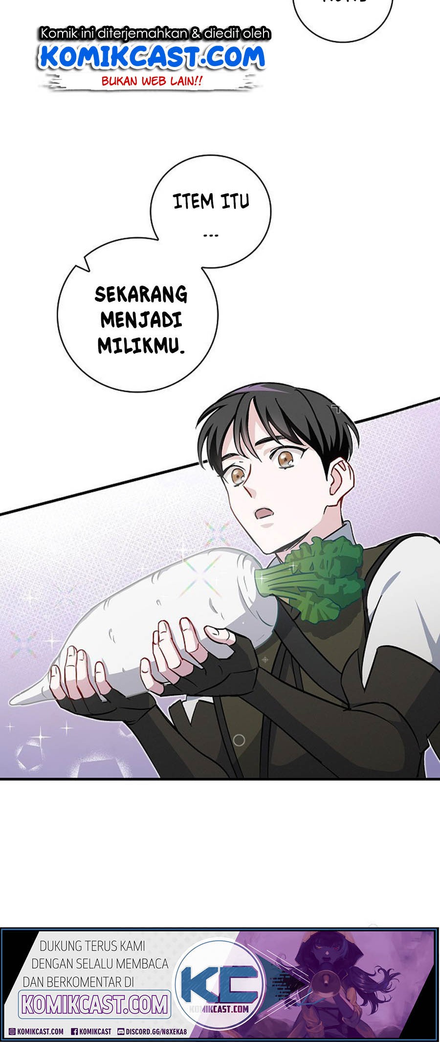 Chapter 44 - halaman 64