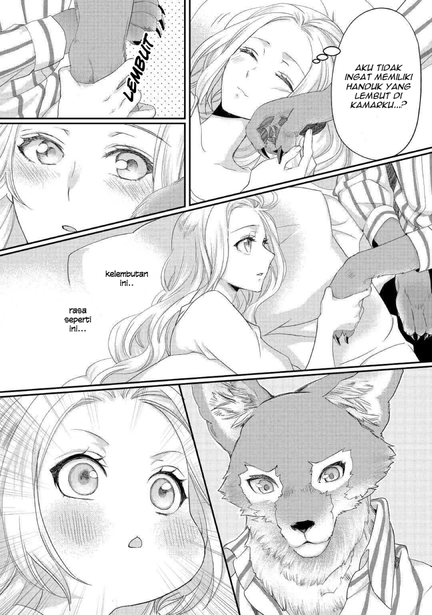 Chapter 16.2 - halaman 12