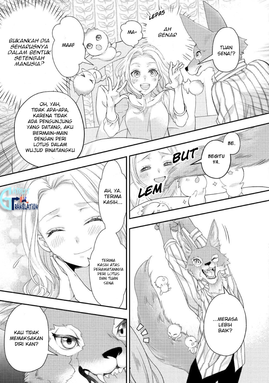 Chapter 16.2 - halaman 13
