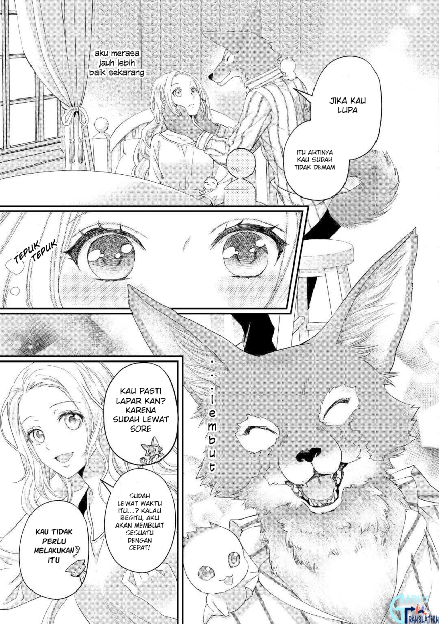 Chapter 16.2 - halaman 15