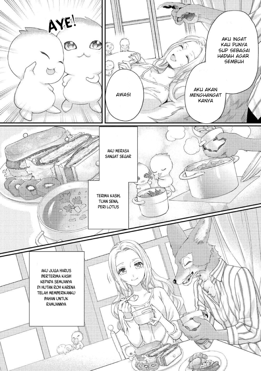 Chapter 16.2 - halaman 16