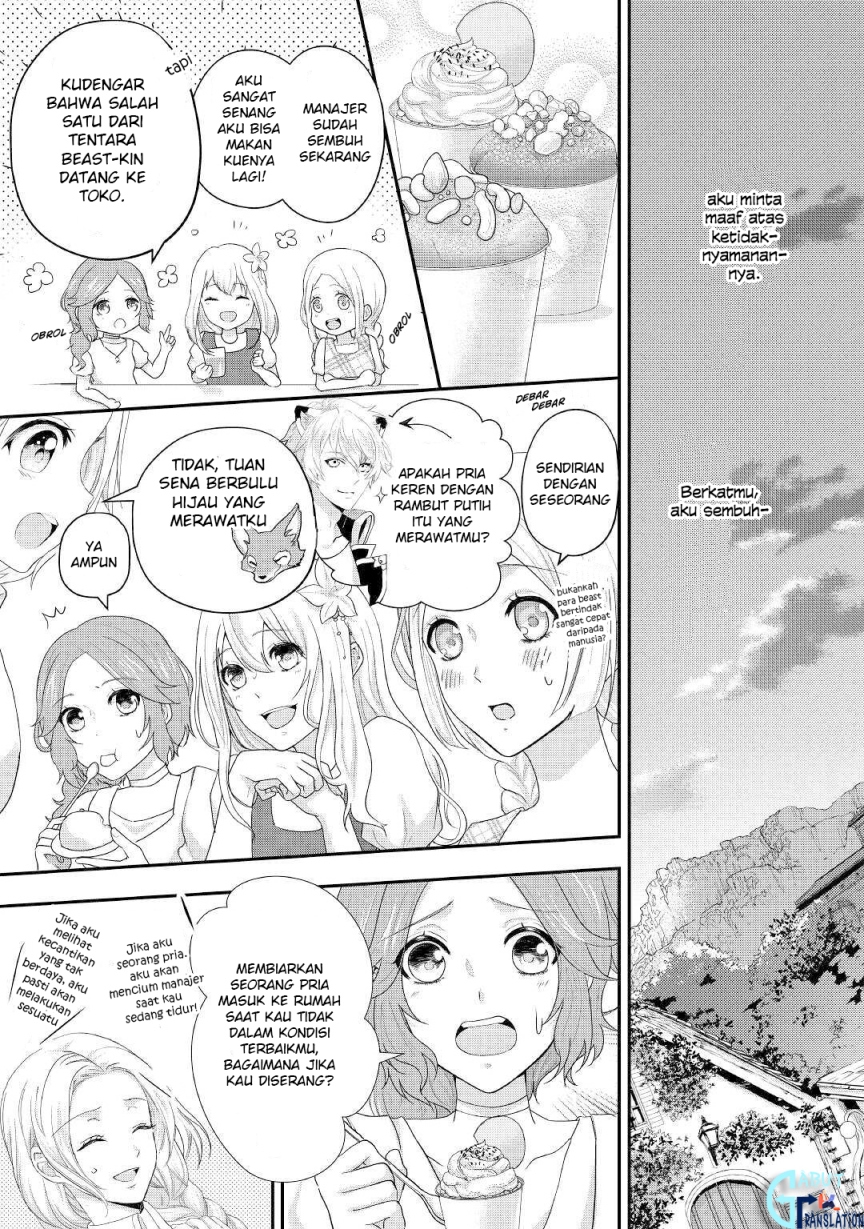 Chapter 16.2 - halaman 17