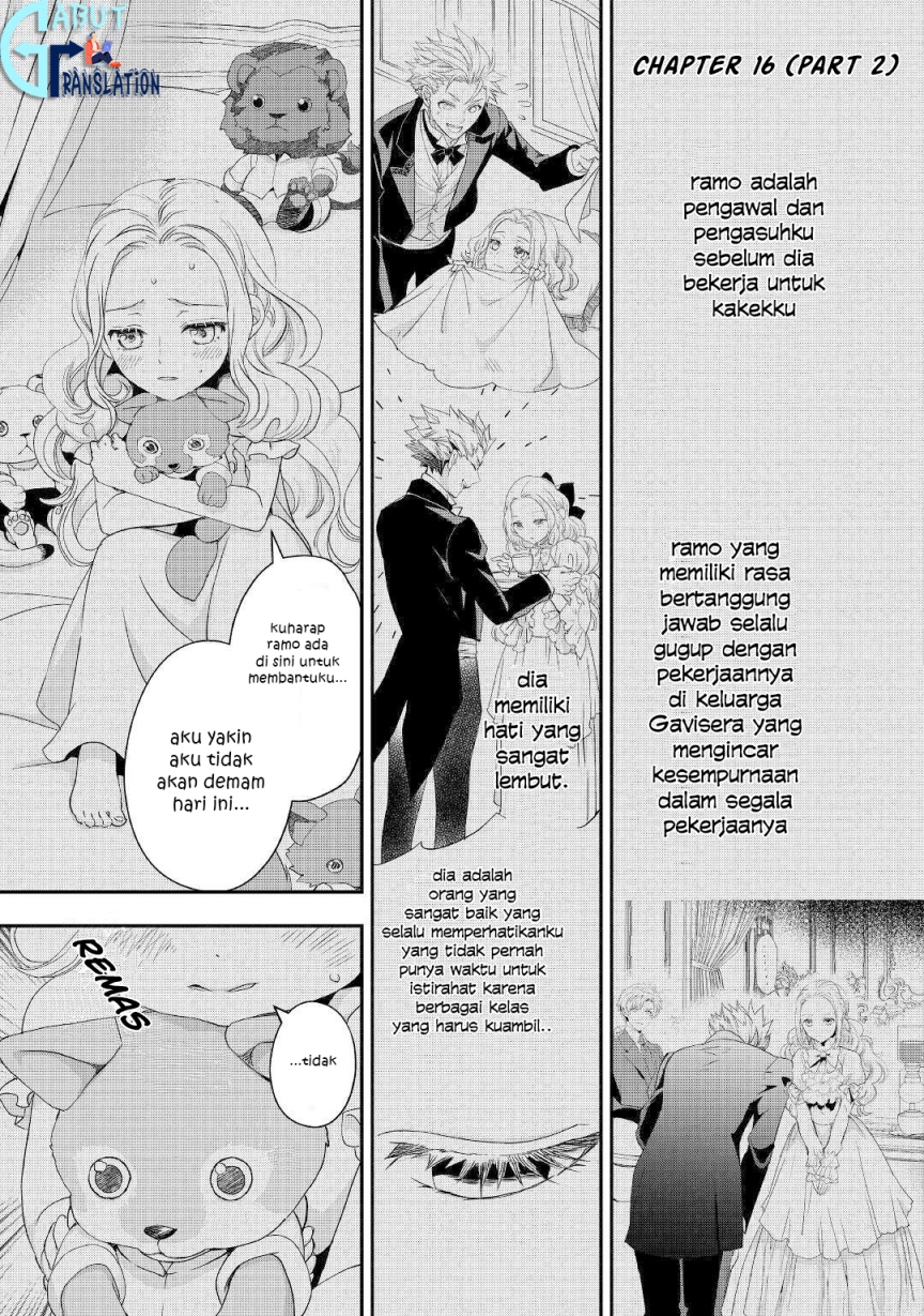 Chapter 16.2 - halaman 3