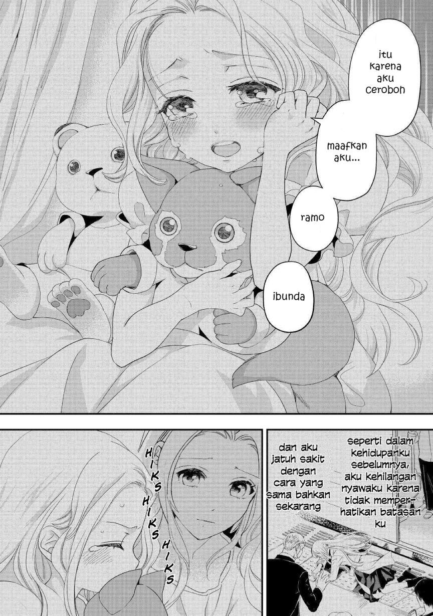 Chapter 16.2 - halaman 4