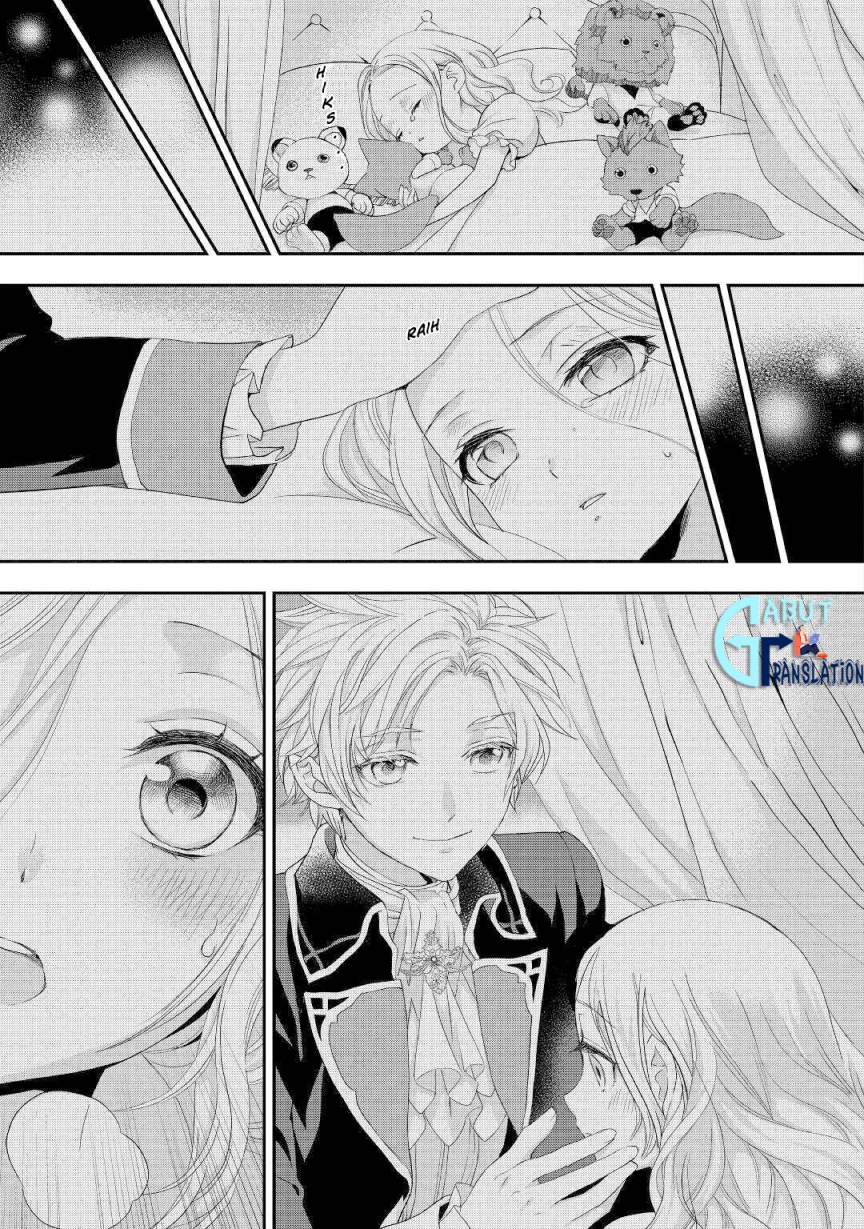 Chapter 16.2 - halaman 5