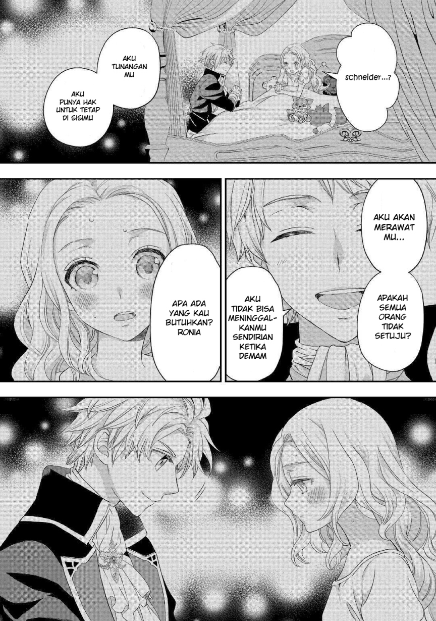 Chapter 16.2 - halaman 6