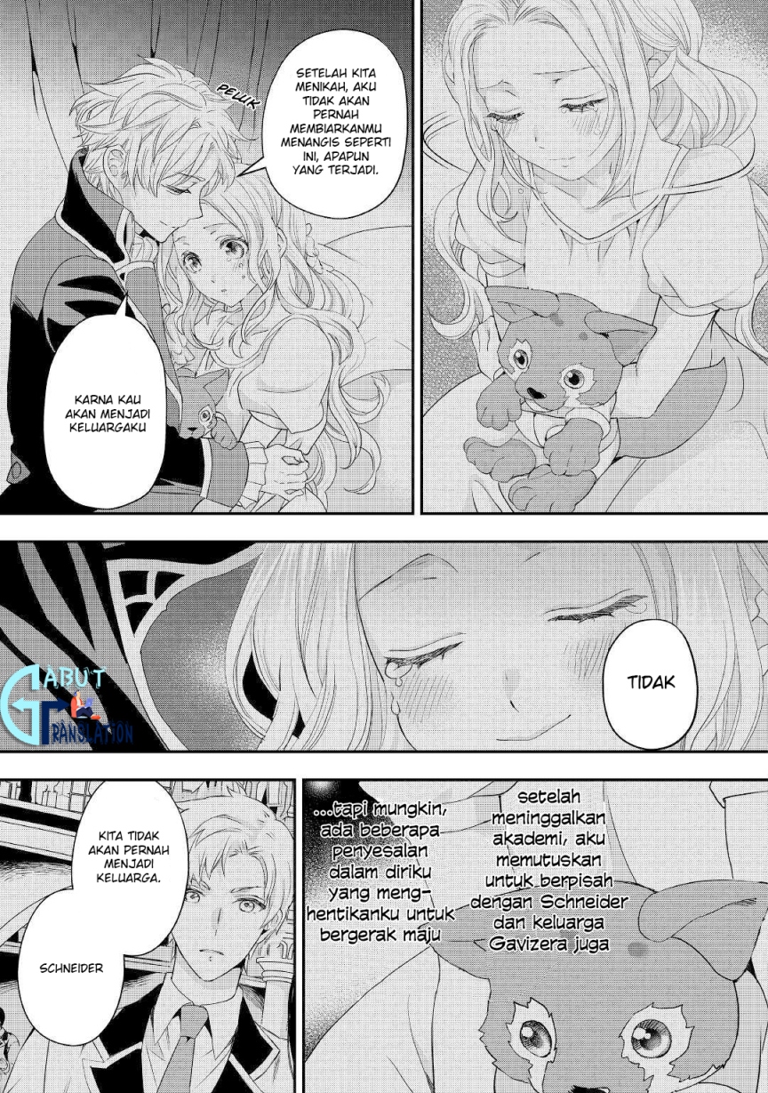Chapter 16.2 - halaman 7
