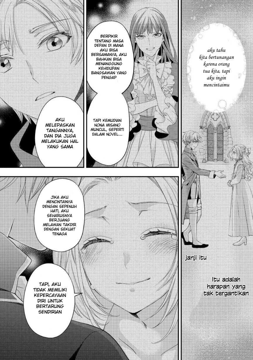 Chapter 16.2 - halaman 8