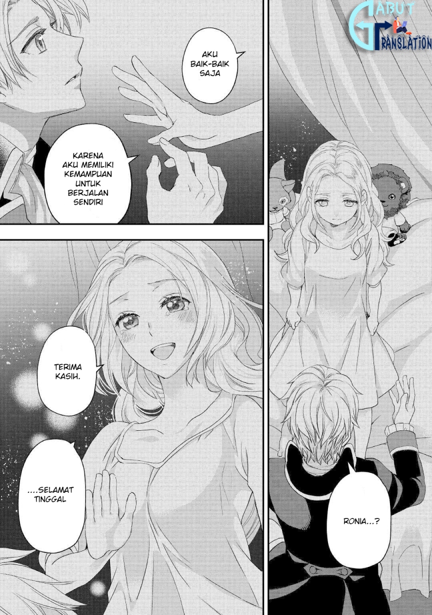 Chapter 16.2 - halaman 9