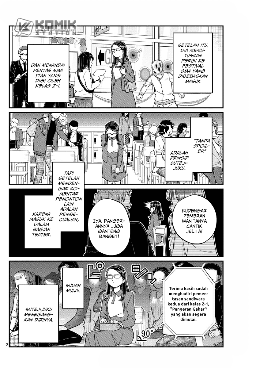 Chapter 230 - halaman 4