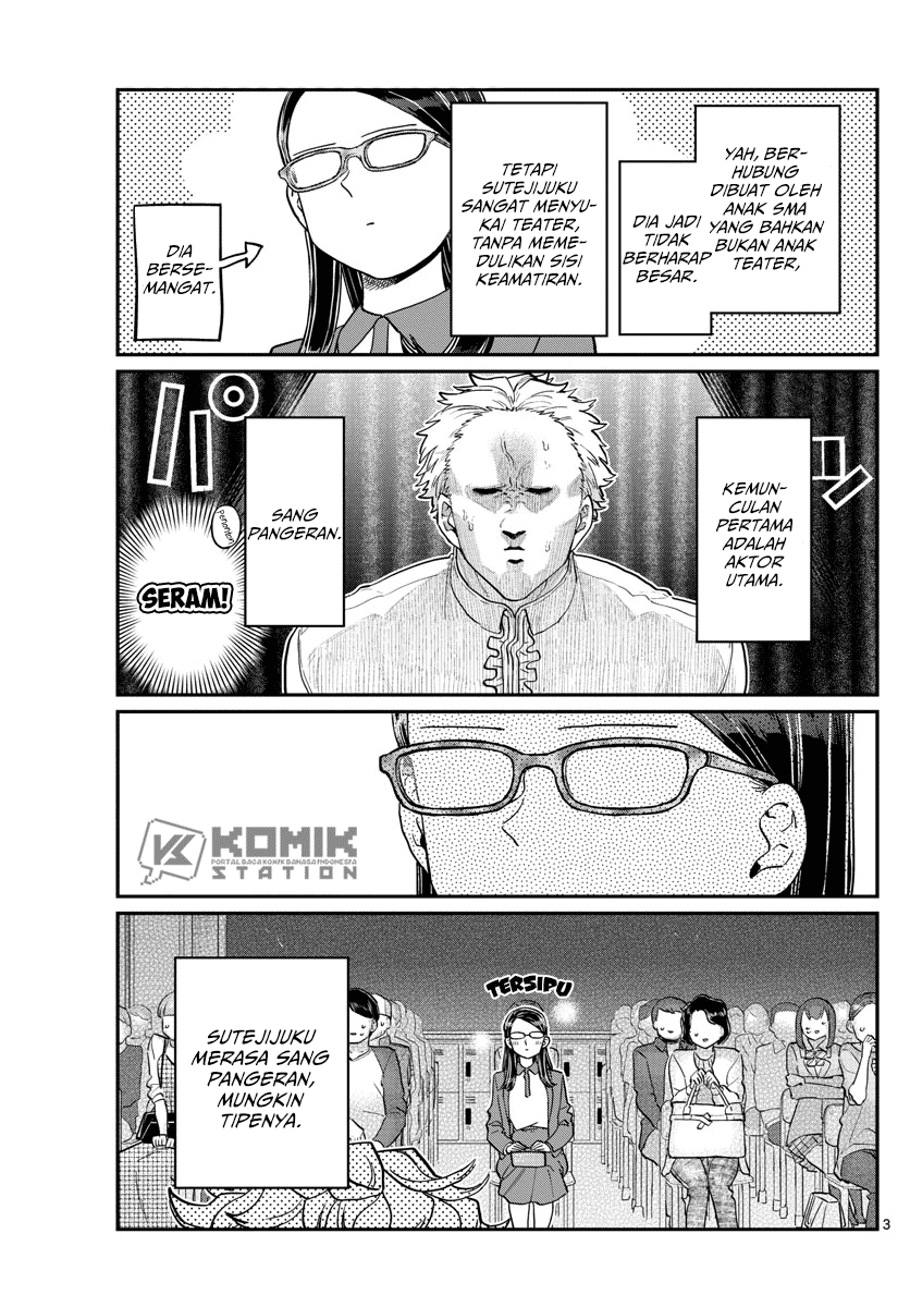 Chapter 230 - halaman 5