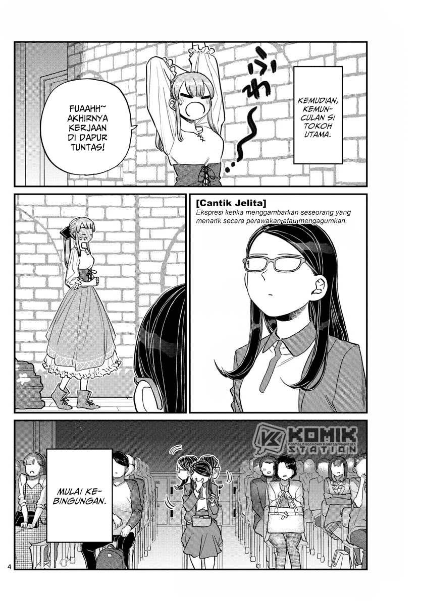 Chapter 230 - halaman 6