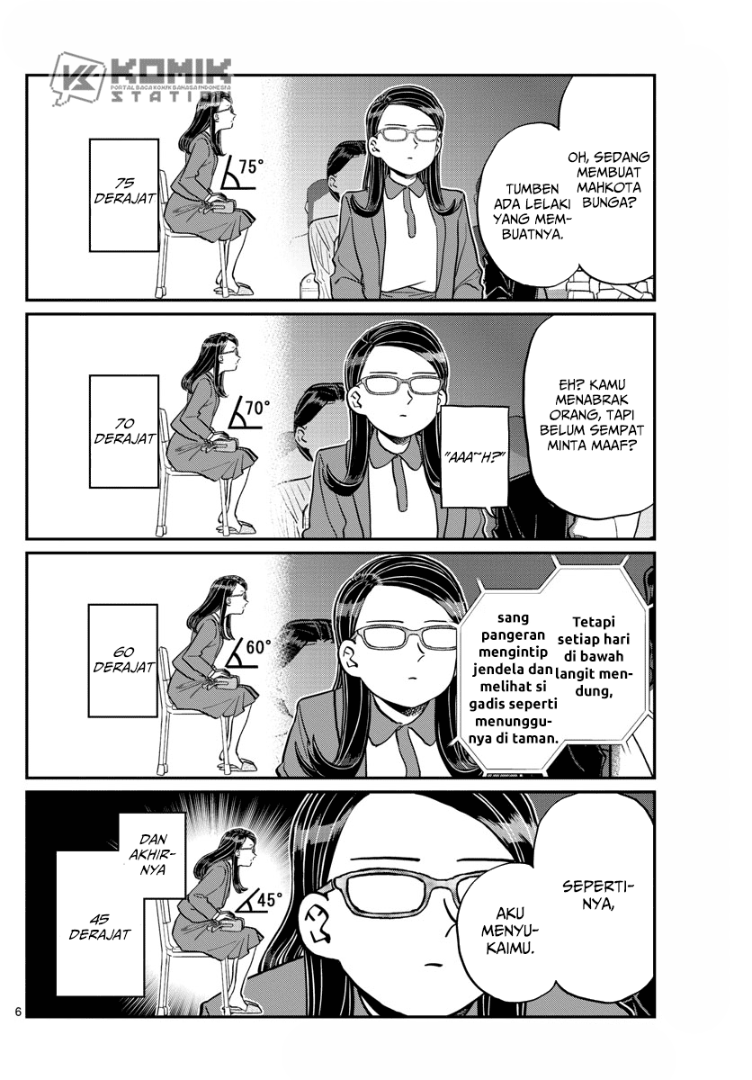 Chapter 230 - halaman 9