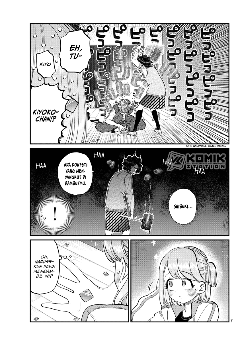 Chapter 229 - halaman 12