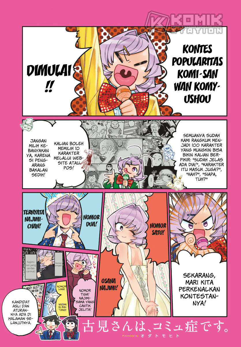Chapter 229 - halaman 3