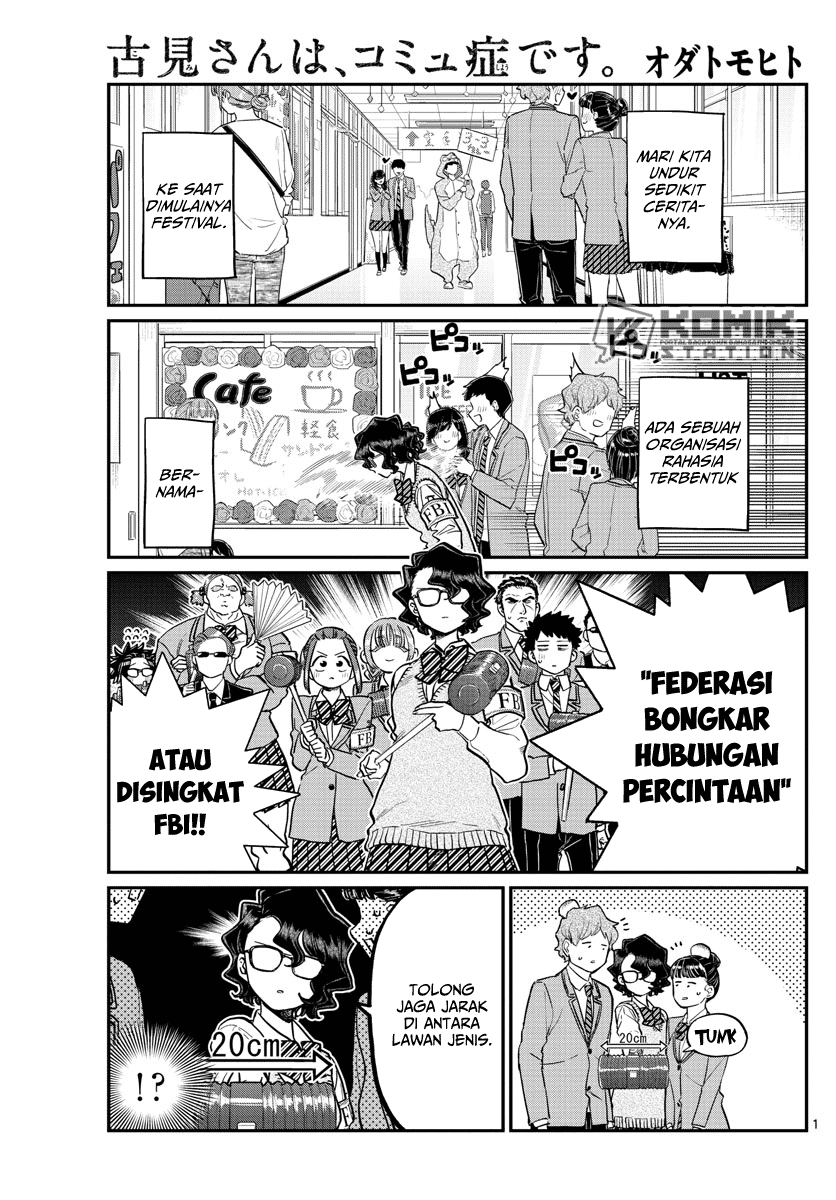 Chapter 229 - halaman 5