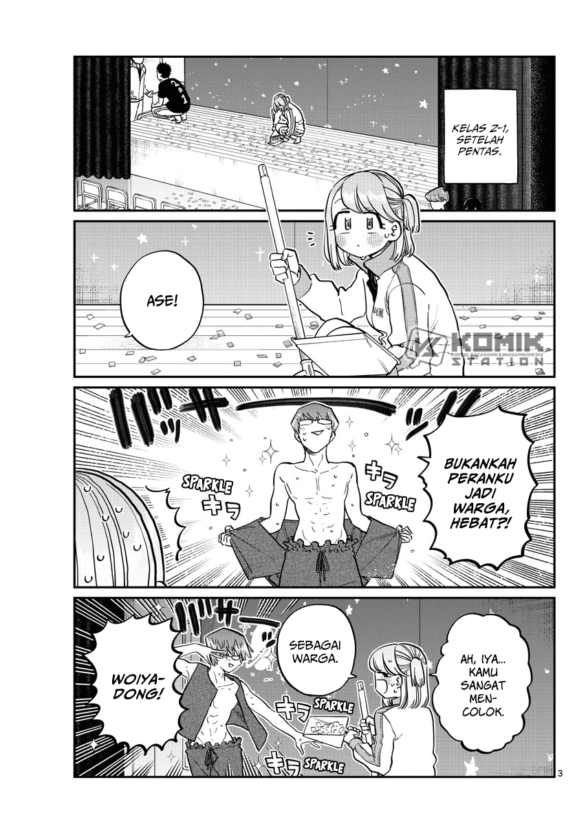 Chapter 229 - halaman 7