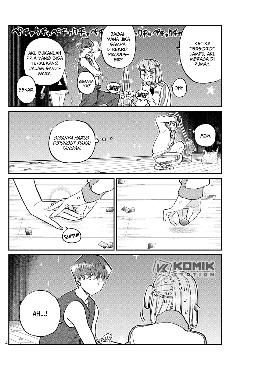 Chapter 229 - halaman 9