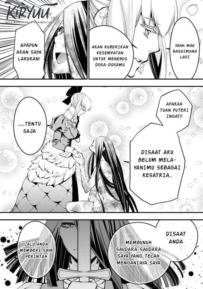 Chapter 26 - halaman 11