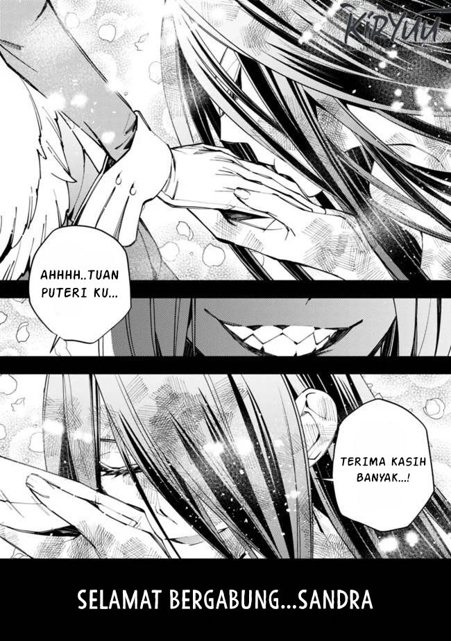 Chapter 26 - halaman 13
