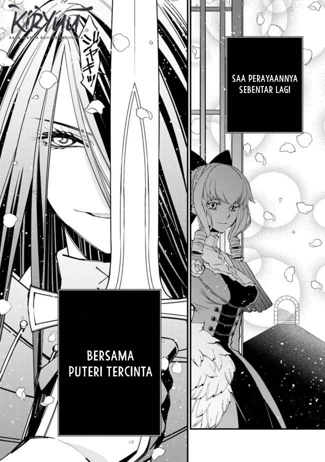 Chapter 26 - halaman 15