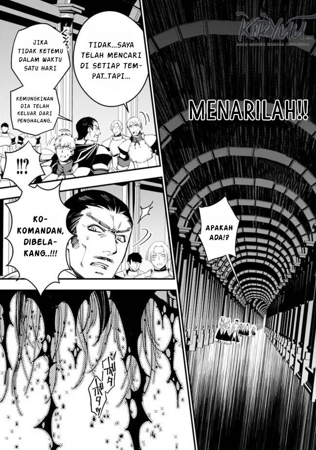 Chapter 26 - halaman 16