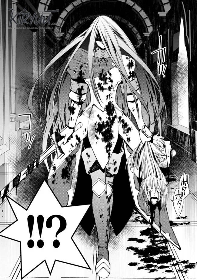 Chapter 26 - halaman 17