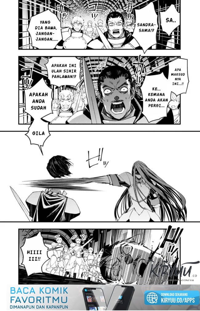 Chapter 26 - halaman 18